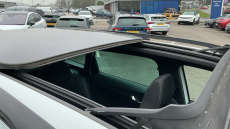 Skoda Karoq 1.5 TSI Sportline 5dr DSG Petrol Estate